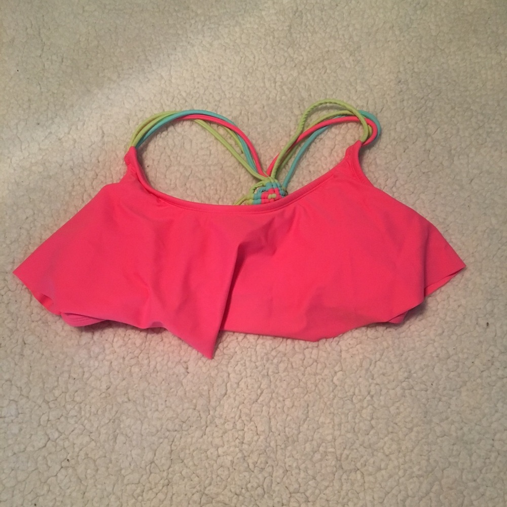 🌵Xhilaration Bikini